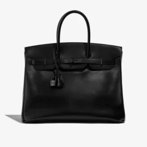 Artisan-Grade Hermès Birkin 35 Replica | Luxury for Less