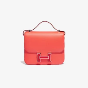 Artisan-Grade Hermès Constance 18 Replica Handbag | Shop Now