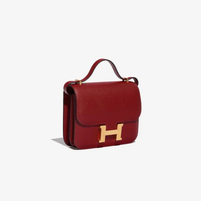 hermes bags replica