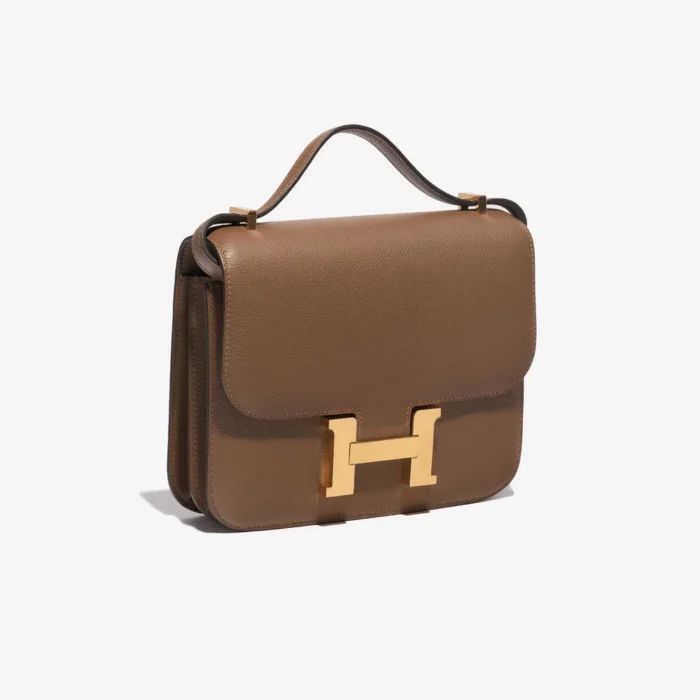 hand-stitched Hermes replica bags