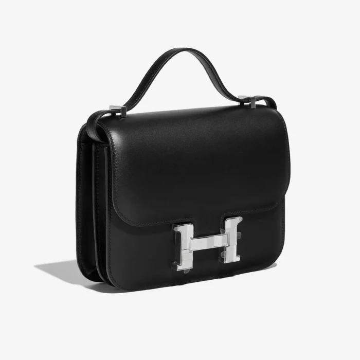 Hermes Constance replica