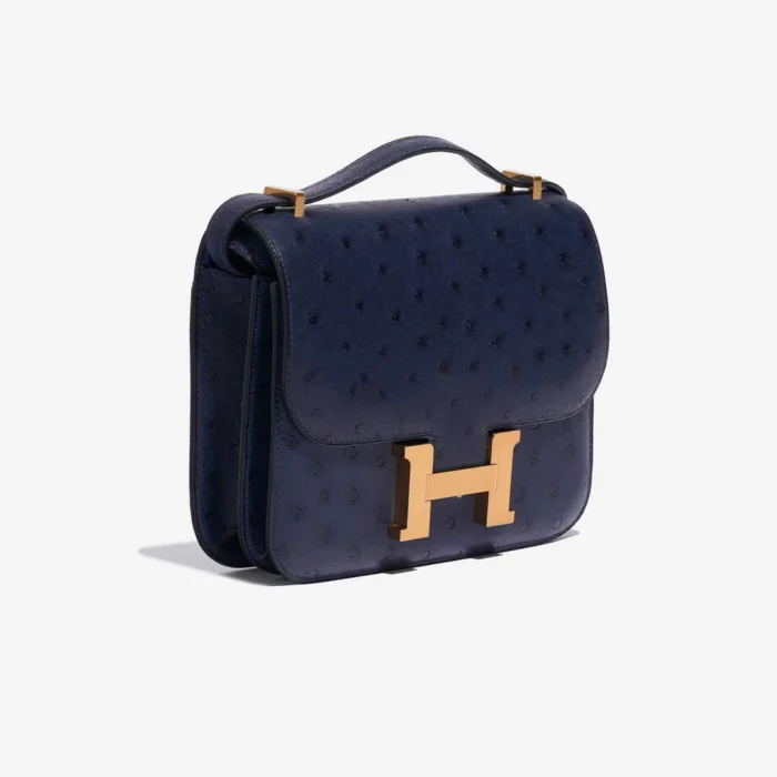 is it legal to buy replica Hermes bags