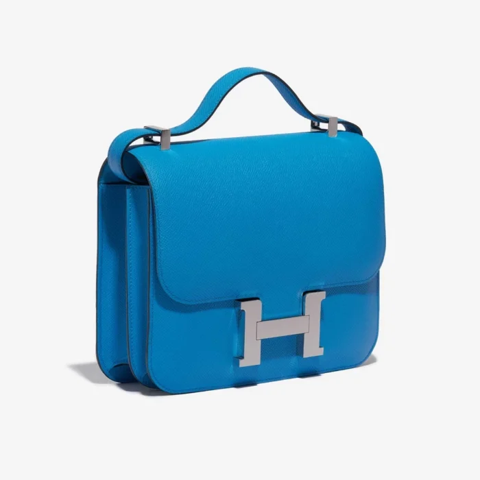 replica Hermes bags