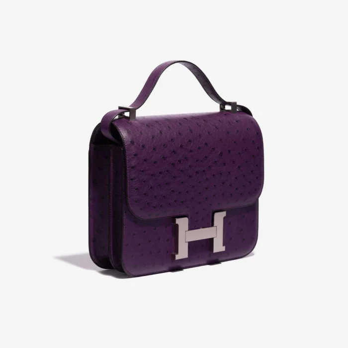 best quality Hermes replica bags