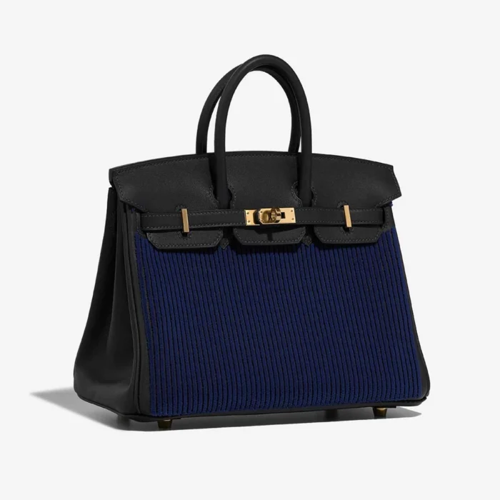 dupe for birkin bag