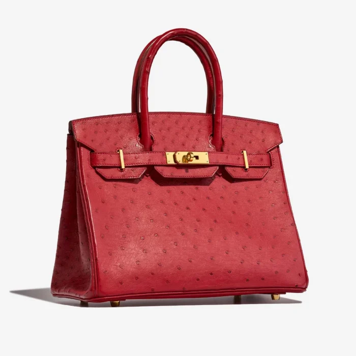 birkin bag hermes replica