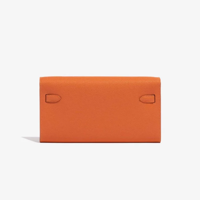 Artisan-Grade Hermès Dupes Birkin 30 Togo Gris Pale GHW - Replica Handbags - Image 2
