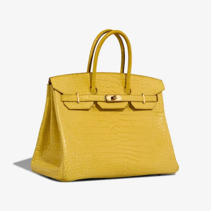 fake birkin bag for sale