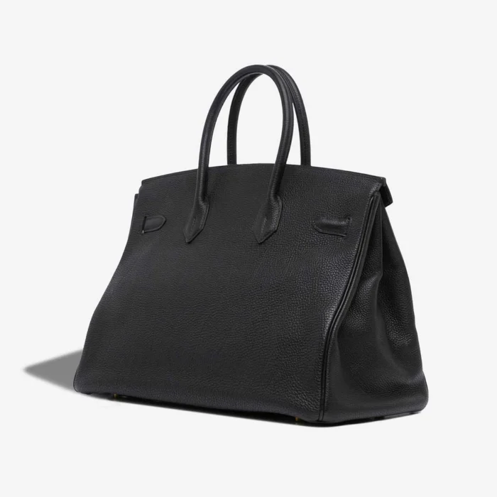 replica birkin bags