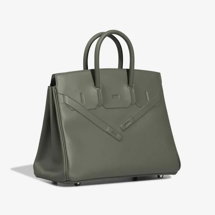 imitation birkin bag