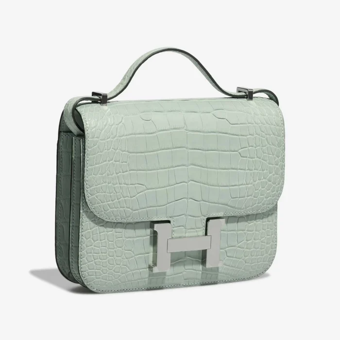 constance bag dupe
