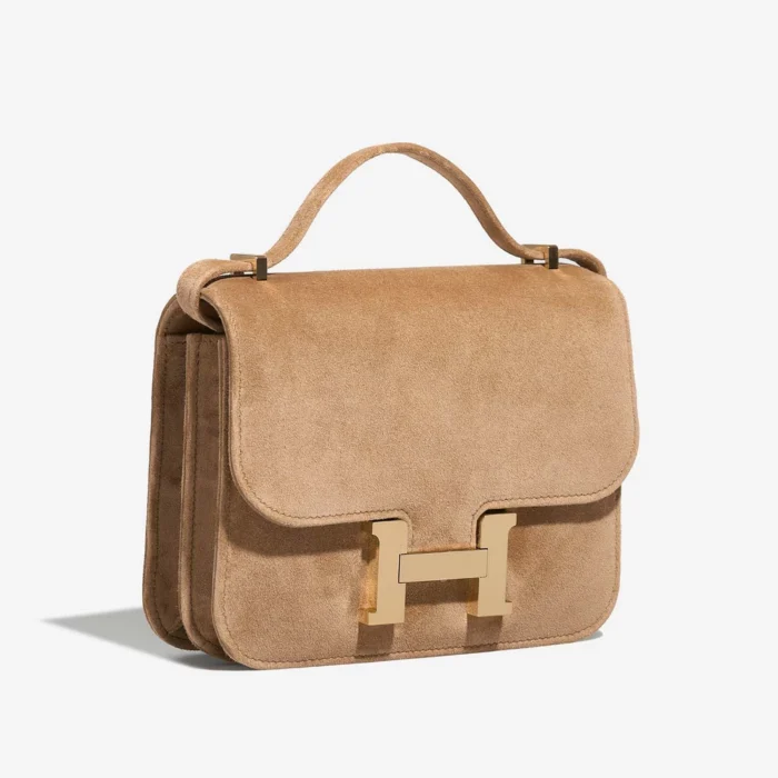 hermes constance bag dupe