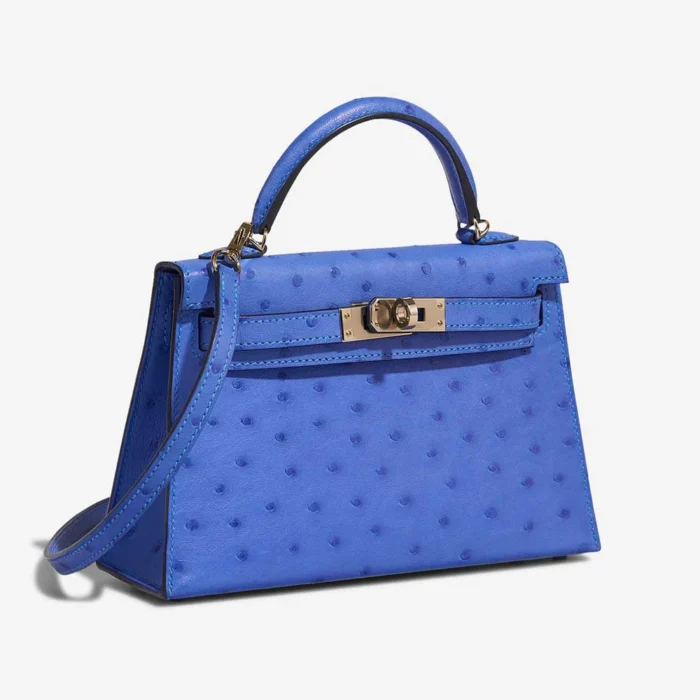 kelly bag dupe