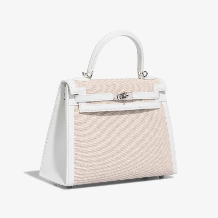 dupe hermes bag