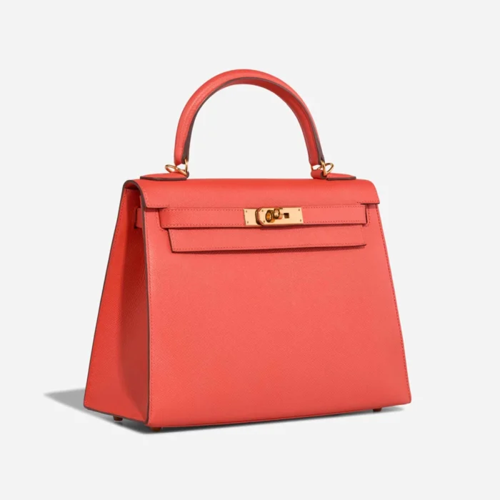 Hermes replica bags comparison