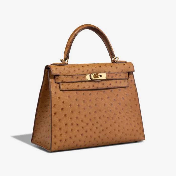 Hermes replica bags from Turkey