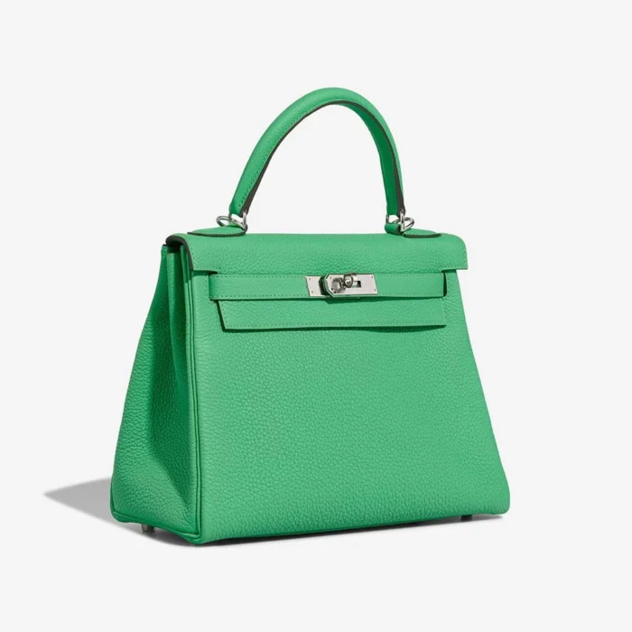 handbag dupes