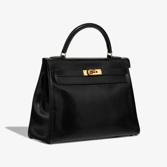 hermes bag dupe