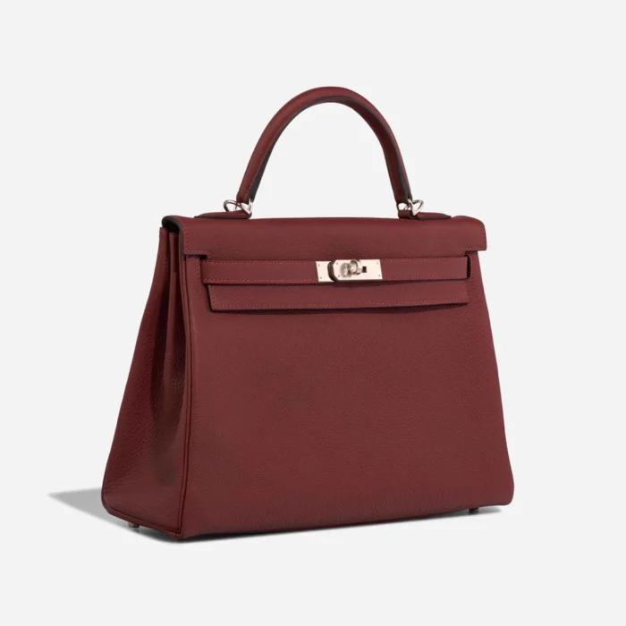 hermes dupes bags