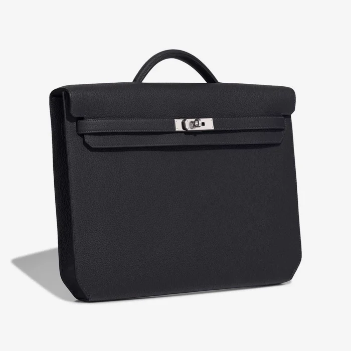 hermes dupe bag