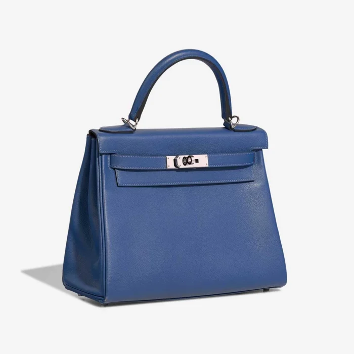 dupe bags online