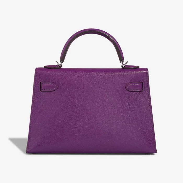 fake mini kelly bag