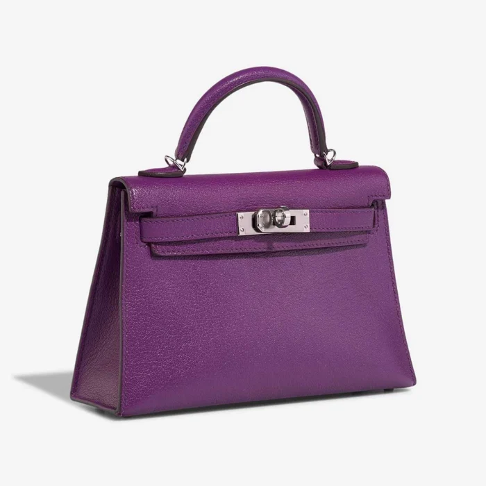 kelly bag replica