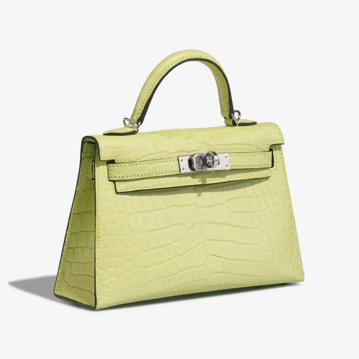 Hermes dupe