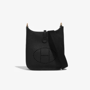 Artisan Hermès Evelyne 16 Replica Bag | DirectLuxuryFashion