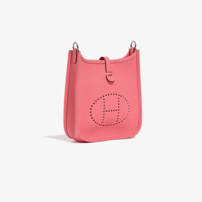 hermes inspired bags