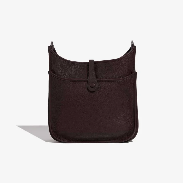 best website to buy Hermes replica bags