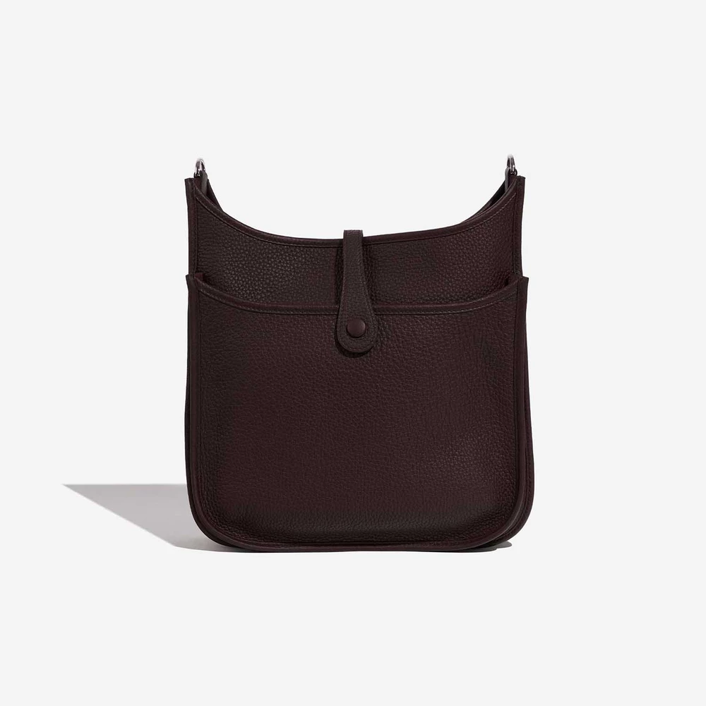 best website to buy Hermes replica bags