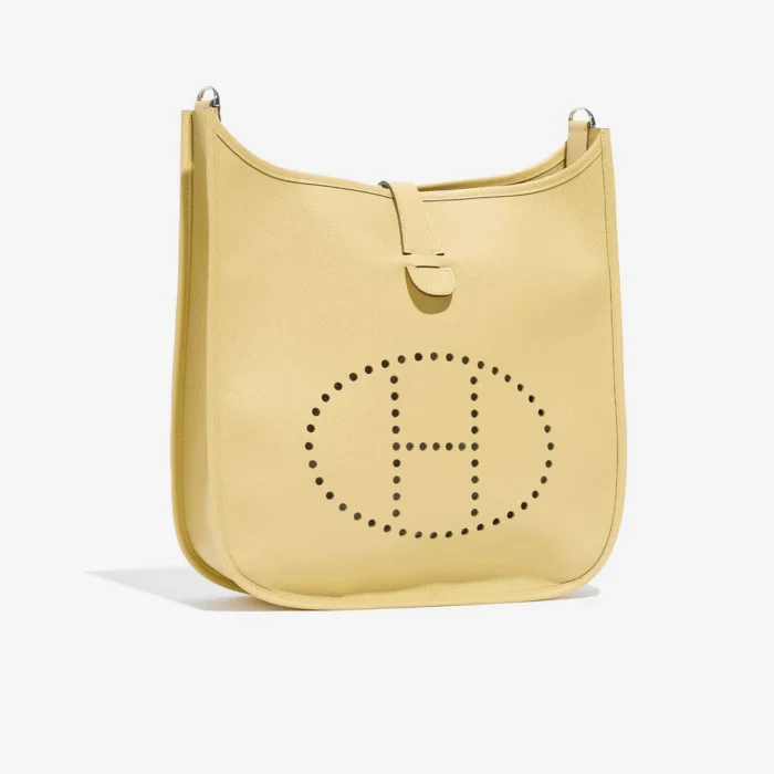 replica handbags