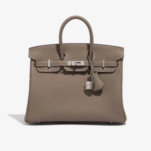 Artisan-Grade Hermès HSS Birkin 25 Replica Handbags | Direct Luxury