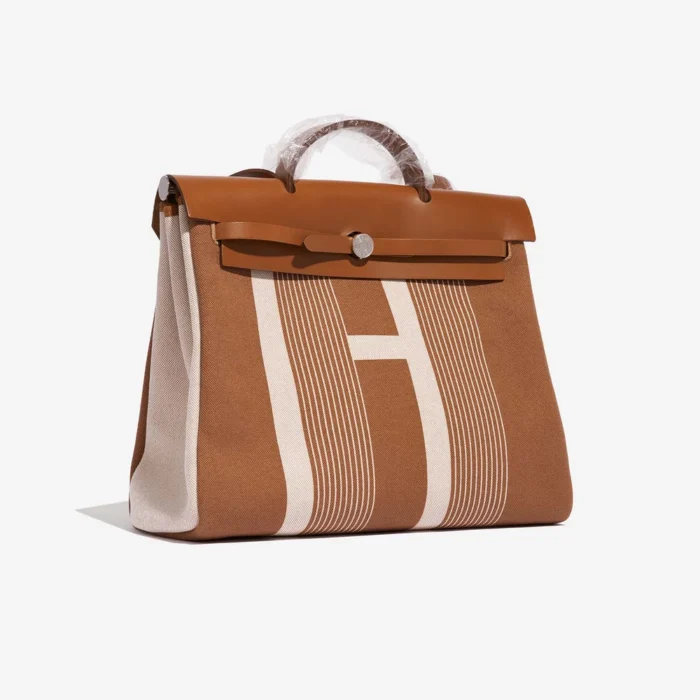 Hermes bag replica