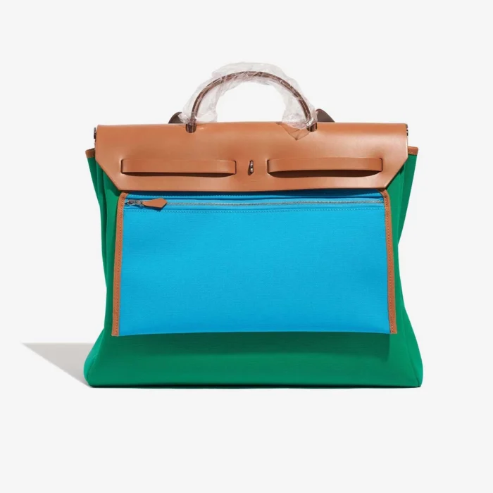 Hermes replica bags