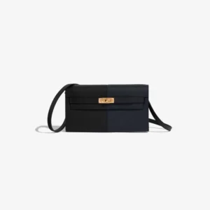 Artisan-Grade Hermès Kelly To Go Replica Handbags | Direct Luxury