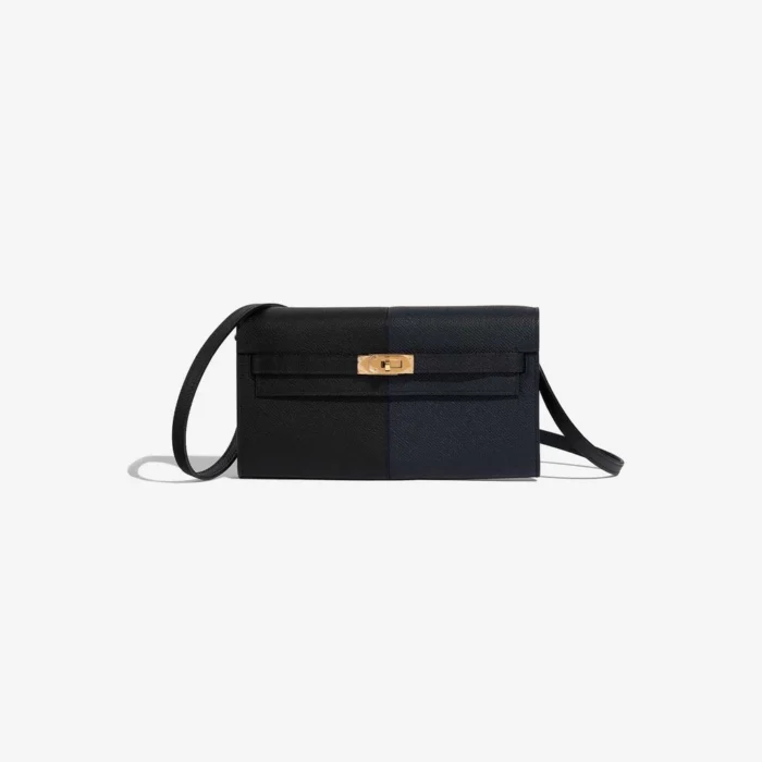 Artisan-Grade Hermès Kelly To Go Replica Handbags | Direct Luxury