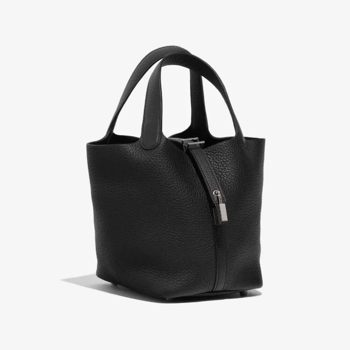 replica hand bags