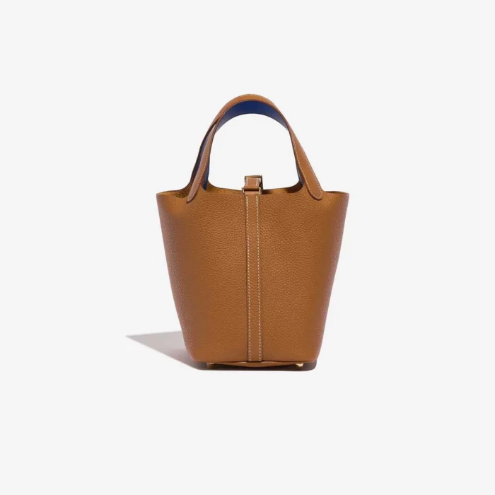 Hermes Exotic replica