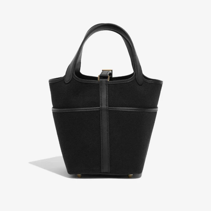 high-end Hermes replica bags