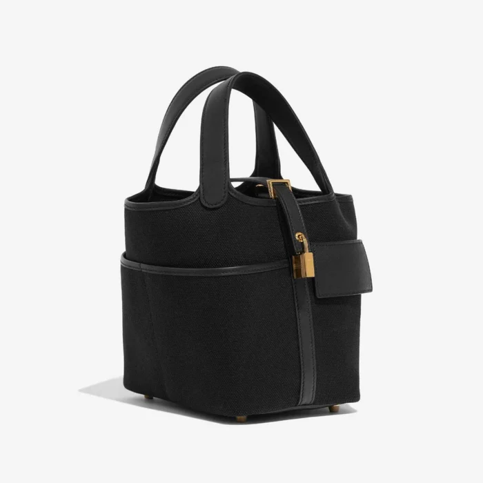 imitation handbags wholesale