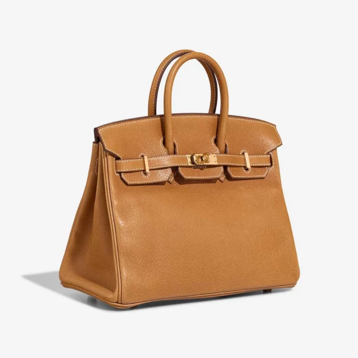 best replica birkin bag