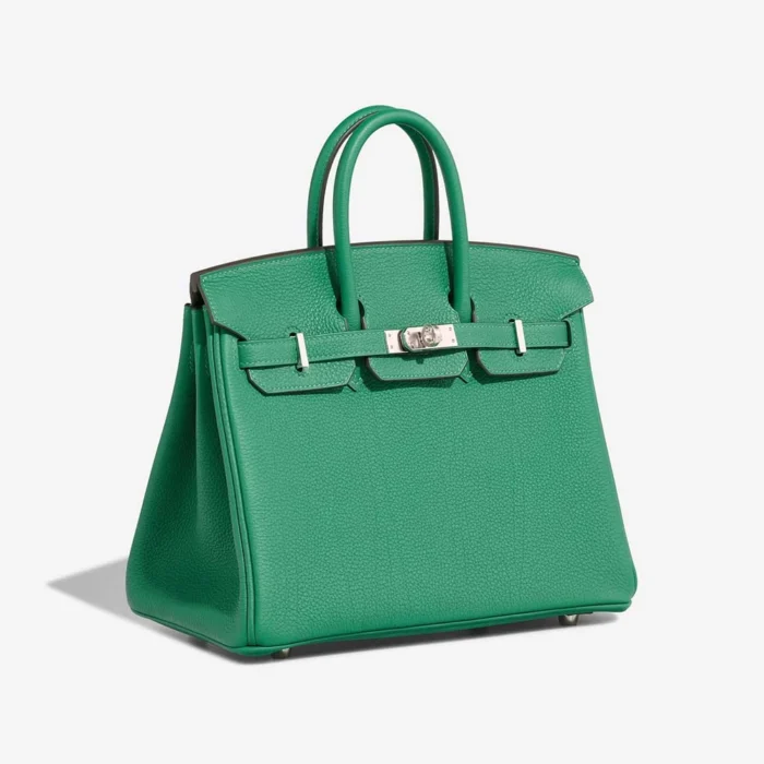 where can I get counterfeit bags