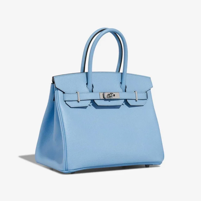 birkin bag knock off