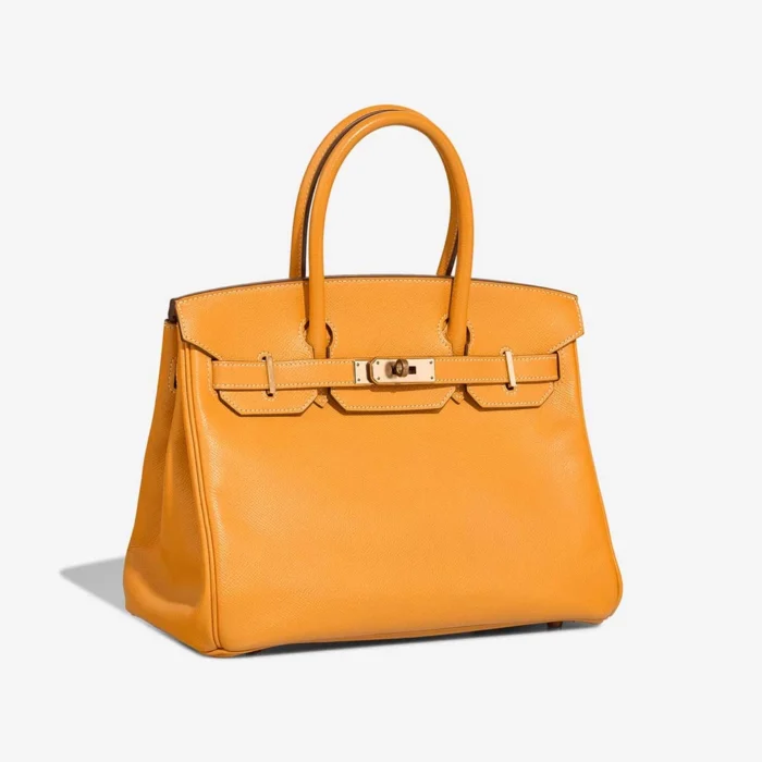best birkin bag replica