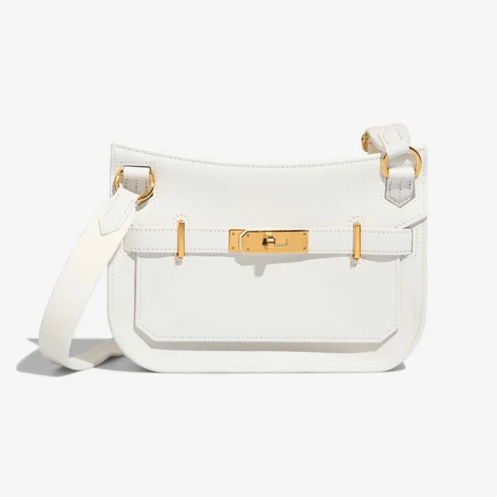 Best Replica Hermès Birkin 35 Clemence Rose Lipstick PHW - Replica Handbags