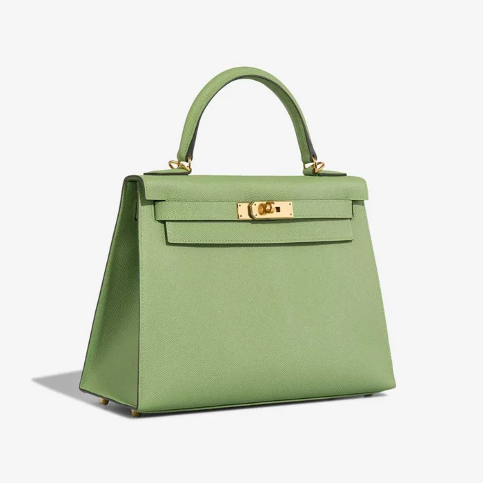 birkin bag fake