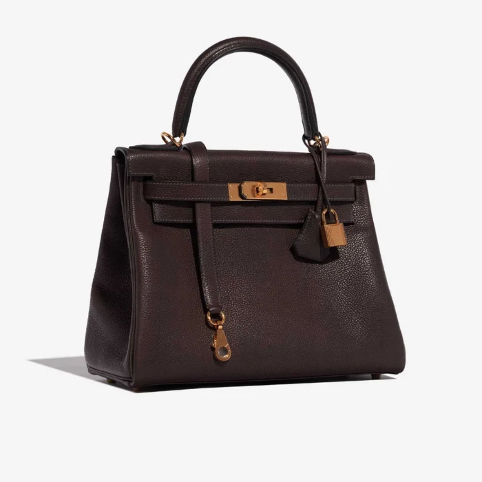 birkin bag replica