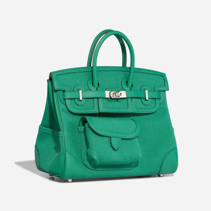 birkin bag imitat